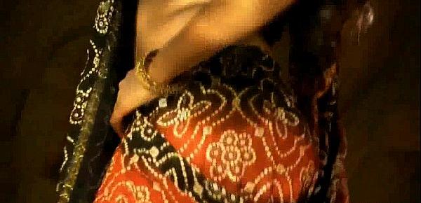  Erotic Indian Girlfriend From Bollywood